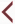 ڂ}(cng)(ch)
