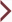 ڂ}(cng)(ch)y