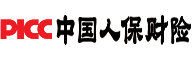 Ї˱ؔ(ci)U(xin)޹˾