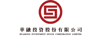 ЇAYa(chn)